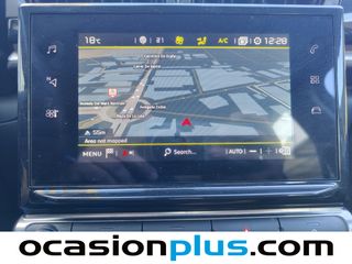 Citroen C3 Origin Plus BlueHDi 75 kW (102 CV)