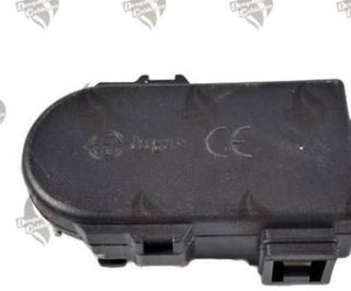 DETECTOR DE FLUJO CALDERA TEKNIC F 23 E