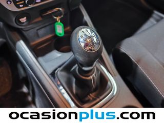 Renault Megane Limited Energy S&S TCe 85 kW (115 CV)