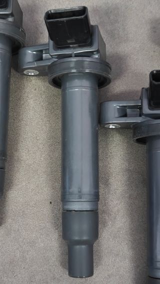 6 Bobinas Encendido Lexus IS200 1G-FE