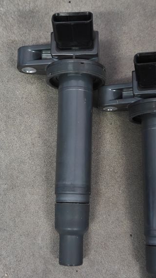 6 Bobinas Encendido Lexus IS200 1G-FE