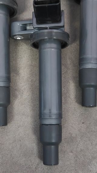 6 Bobinas Encendido Lexus IS200 1G-FE