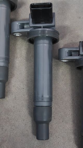 6 Bobinas Encendido Lexus IS200 1G-FE