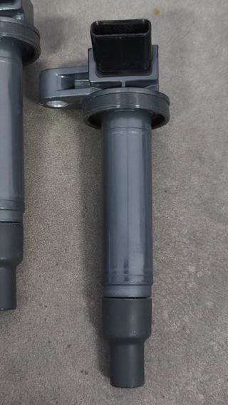 6 Bobinas Encendido Lexus IS200 1G-FE