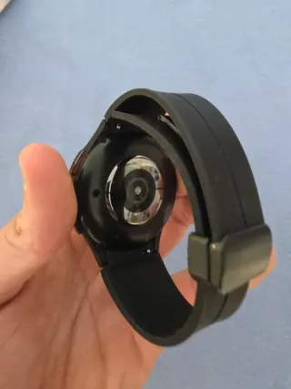 Galaxy Watch 5 Pro 45mm