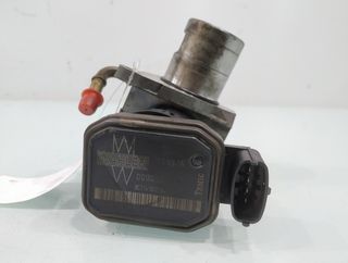 Válvula 00005321c7 opel zafira a blue line 560192