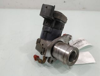 Válvula 00005321c7 opel zafira a blue line 560192