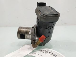 Válvula 00005321c7 opel zafira a blue line 560192