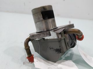 Válvula 00005321c7 opel zafira a blue line 560192