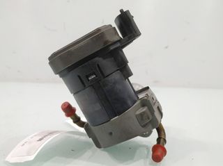 Válvula 00005321c7 opel zafira a blue line 560192