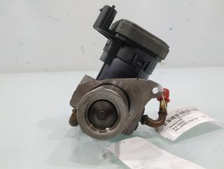 Válvula 00005321c7 opel zafira a blue line 560192