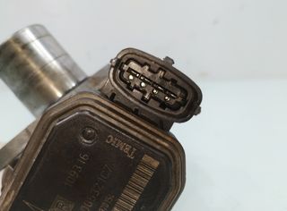 Válvula 00005321c7 opel zafira a blue line 560192