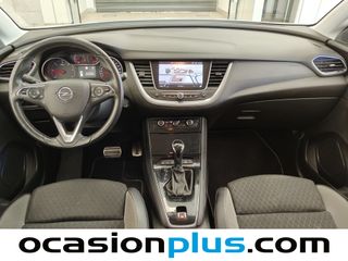 Opel Grandland X 2.0 CDTi Ultimate Auto 130 kW (177 CV)