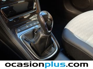 Opel Astra 1.4 Turbo S&S Excellence 92 kW (125 CV)