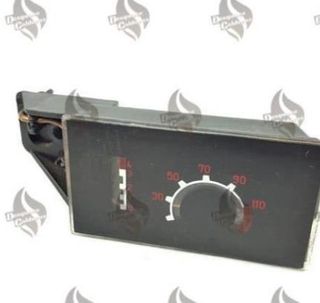 Manómetro Saunier Duval Thelia 23