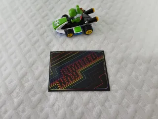 🇺🇲 Scott Pilgrim vs The World Nintendo Switch