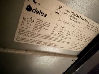 Estufa de pellets M DISPONIBLE A PARTIR DE FEBRERO