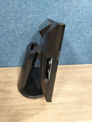 POS Poslab WavePOS-66 J1900 2GB 64GB SSD