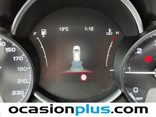 Fiat 500X 1.6 MultiJet S&S Connect 96 kW (130 CV)