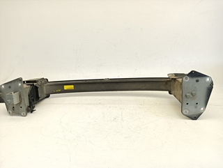 REFUERZO PARAGOLPES DELANTERO VOLVO XC40 D4204T12