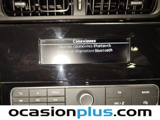 Citroen C3 PureTech 82 Feel 60 kW (83 CV)