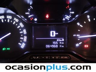 Citroen C3 PureTech 82 Feel 60 kW (83 CV)