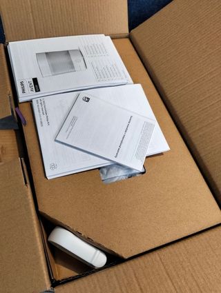 Philips Esterilizador De Botellas Eléctrico A Vapo