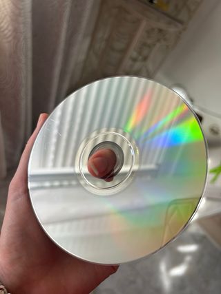 Super mario galaxy nintendo selects - Nintendo wii