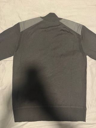 Jersey Belstaff Lana Merino 100%