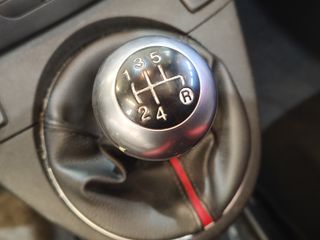 Fiat 500C 1.2 8v Cabrio S 51 kW (69 CV)