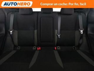 Nissan Qashqai 1.3 DIG-T N-Connecta