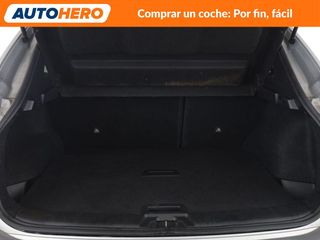 Nissan Qashqai 1.3 DIG-T N-Connecta