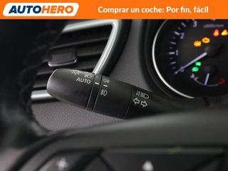 Nissan Qashqai 1.3 DIG-T N-Connecta