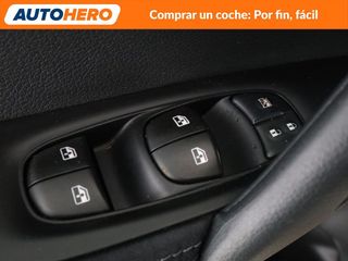 Nissan Qashqai 1.3 DIG-T N-Connecta