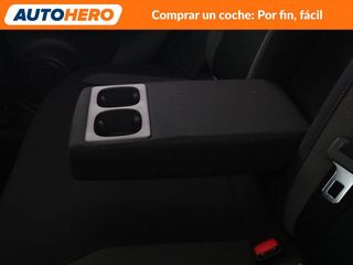 Nissan Qashqai 1.3 DIG-T N-Connecta