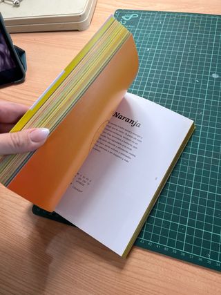 LA PALETA PERFECTA PARA DISEÃ‘O GRAFICO E ILUST...