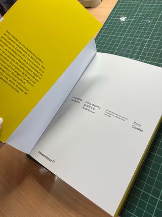 LA PALETA PERFECTA PARA DISEÃ‘O GRAFICO E ILUST...