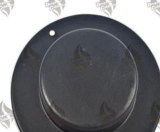 Mando Ariston Basic 23 MFFI