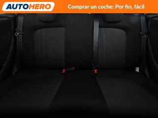 Fiat Punto 1.2 MYSTYLE