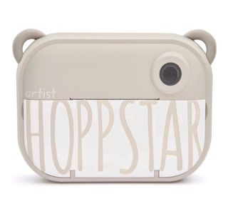 Cámara instantánea Hoppstar