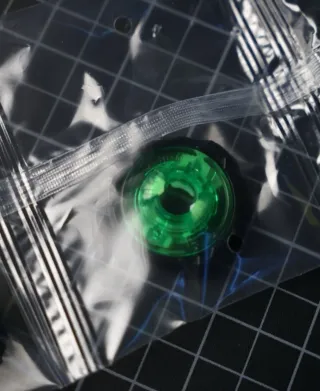 HellsBrave J 3-60 GF BeyBlade X