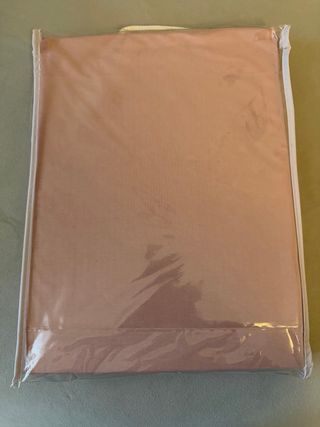 Protector colchón Pikolin 140x70