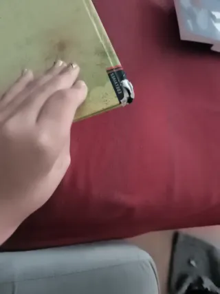 ¿Qué es el amor? (Spanish Edition)