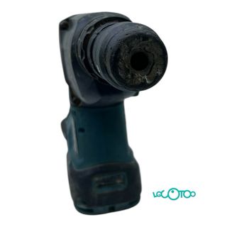 Makita DHR243 Martillo Rotativo 18V