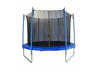 Cama elástica Outdoor Toys Ø183cm Trampolin