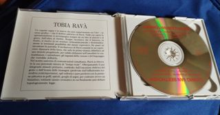 CD Ludwig Van Beethoven - Sonate per pianoforte