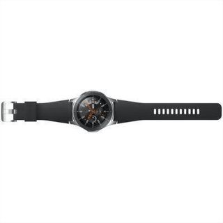 Samsung Galaxy Watch 46mm - SM-R805F Reloj