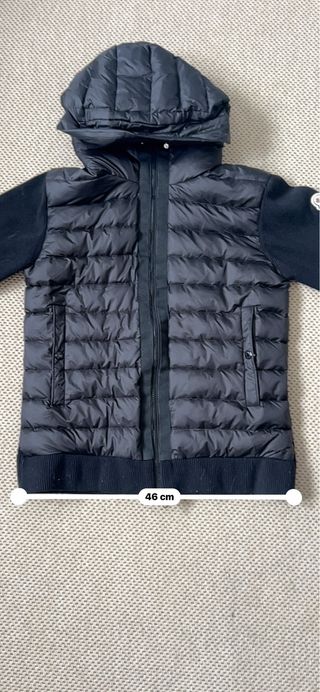 Cardigan Moncler