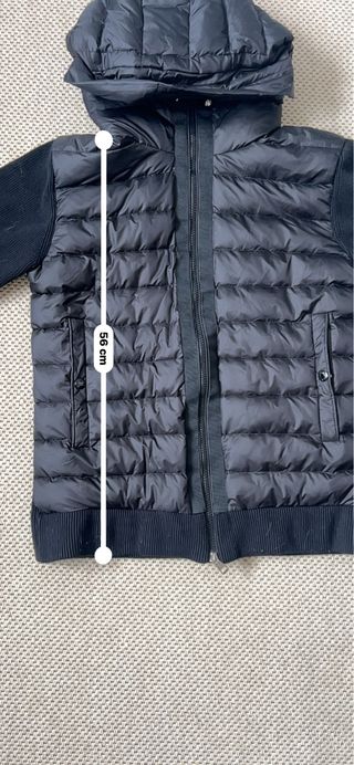 Cardigan Moncler