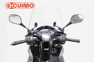 HONDA SH 300 ABS CONFORT G